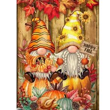 Схема вышивки «№2580861»