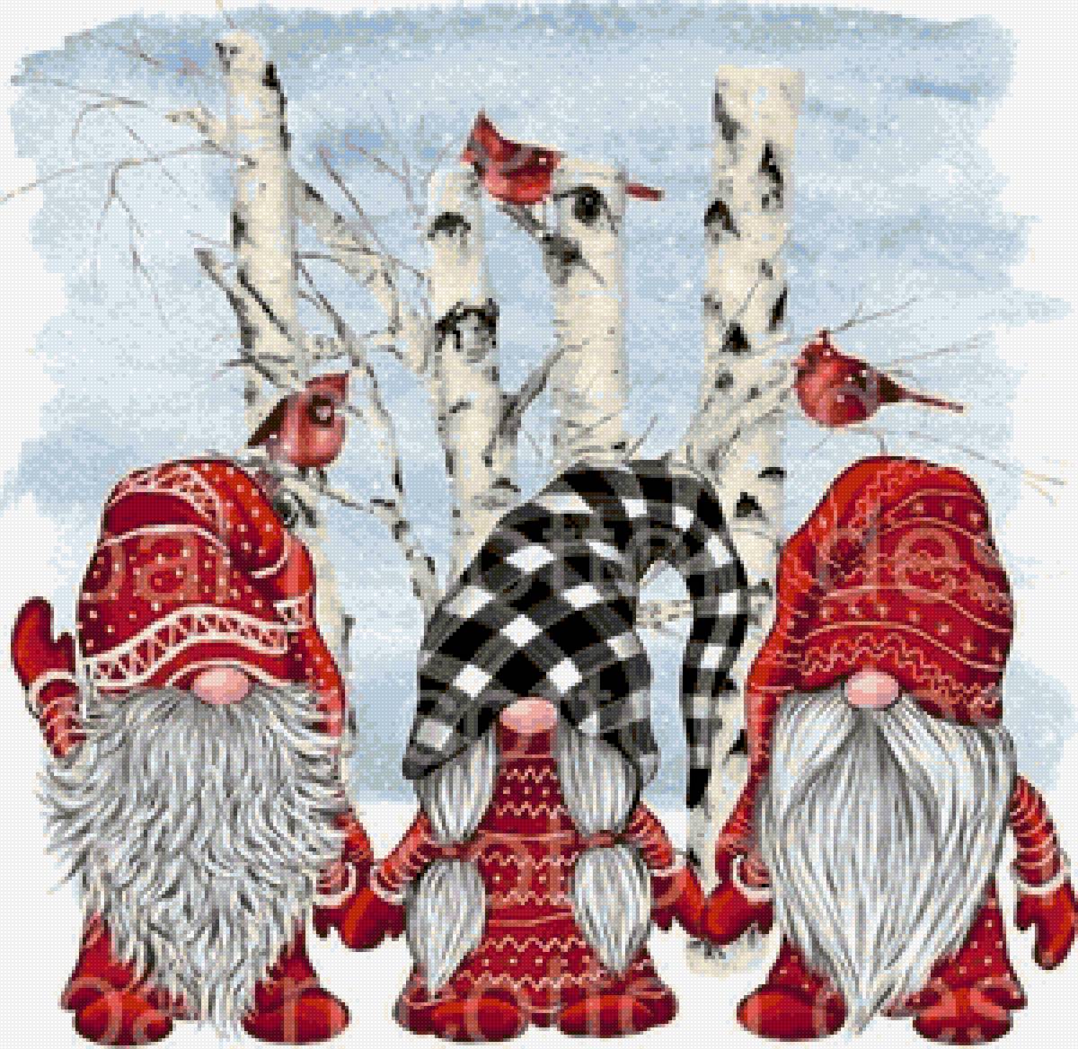 №2580984 - предпросмотр