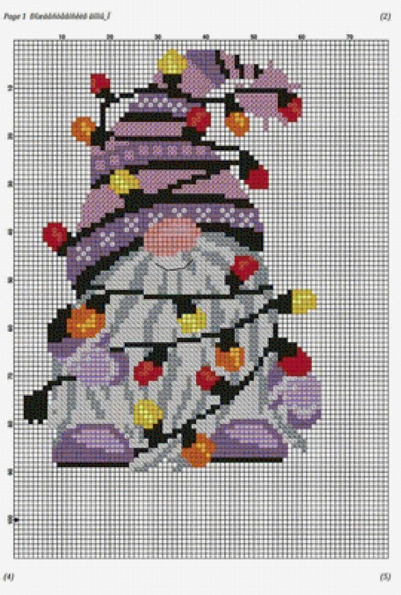 №2581184 - предпросмотр