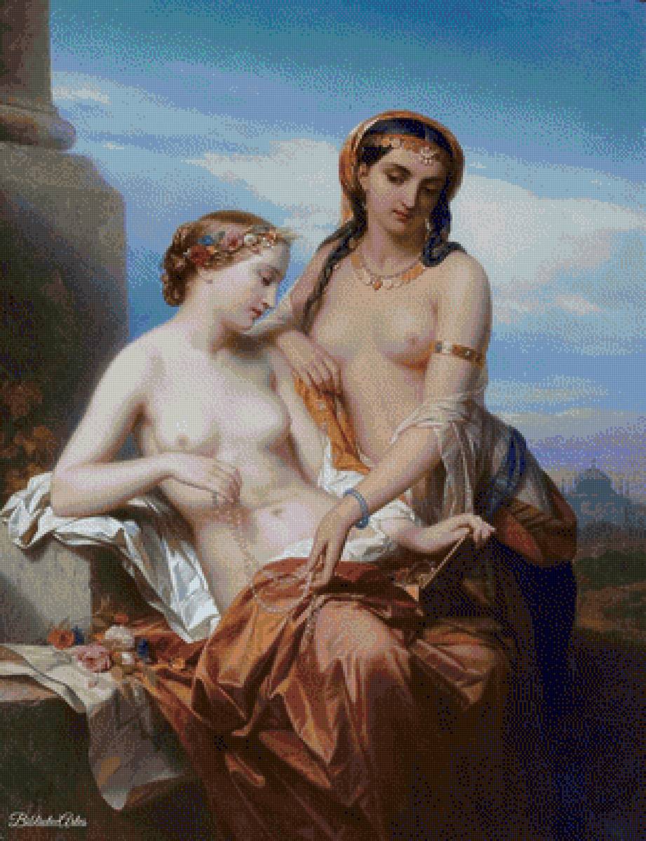 №2581192 - предпросмотр