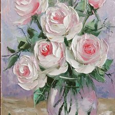 Схема вышивки «№2581625»