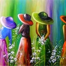 Схема вышивки «№2581626»