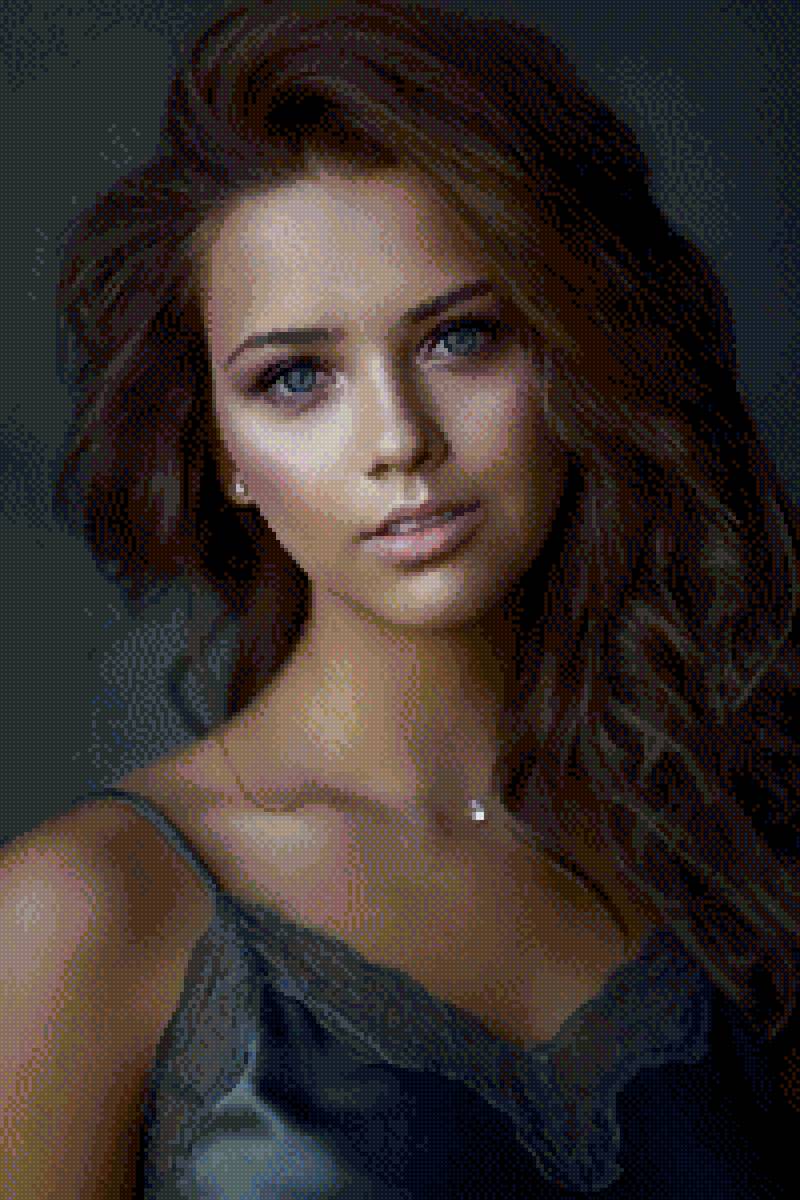 №2581643 - предпросмотр