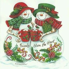 Схема вышивки «№2581718»