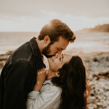 Схема вышивки «№2582025»