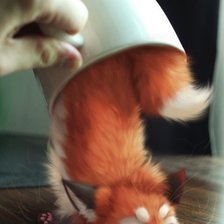 Схема вышивки «Соня»