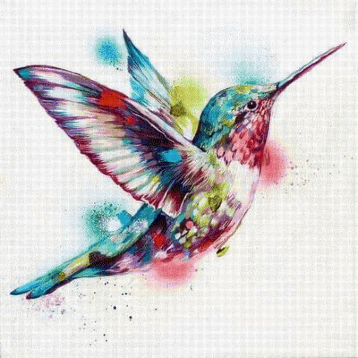 №2582243 - предпросмотр