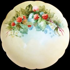 Схема вышивки «№2582395»