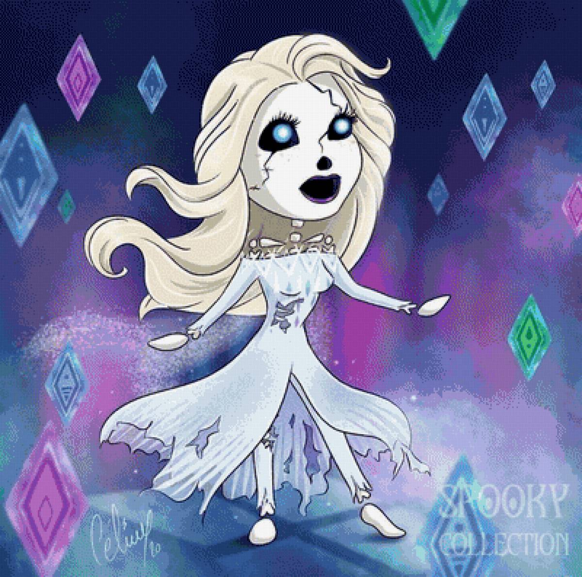 №2582407 - предпросмотр