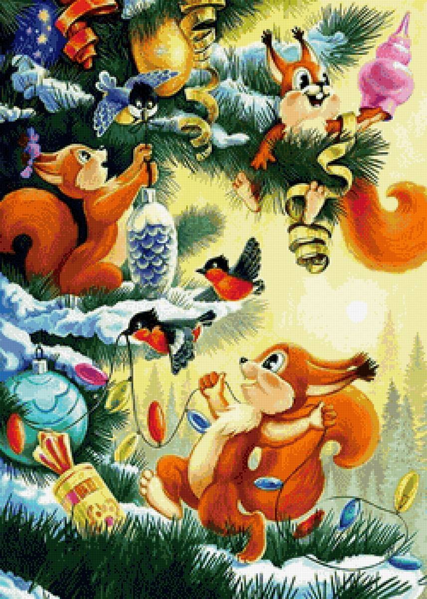 №2582473 - предпросмотр