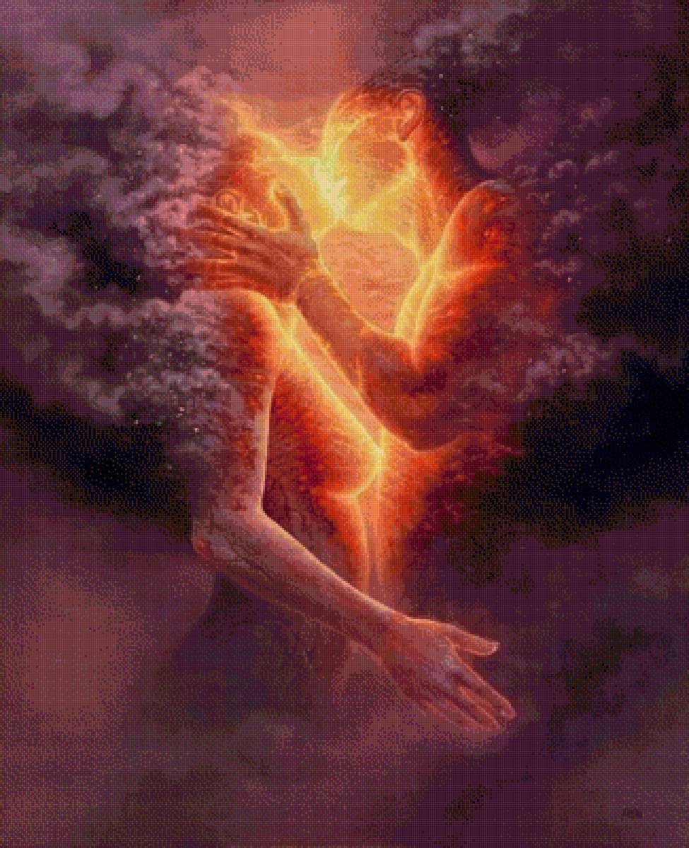 №2582624 - предпросмотр