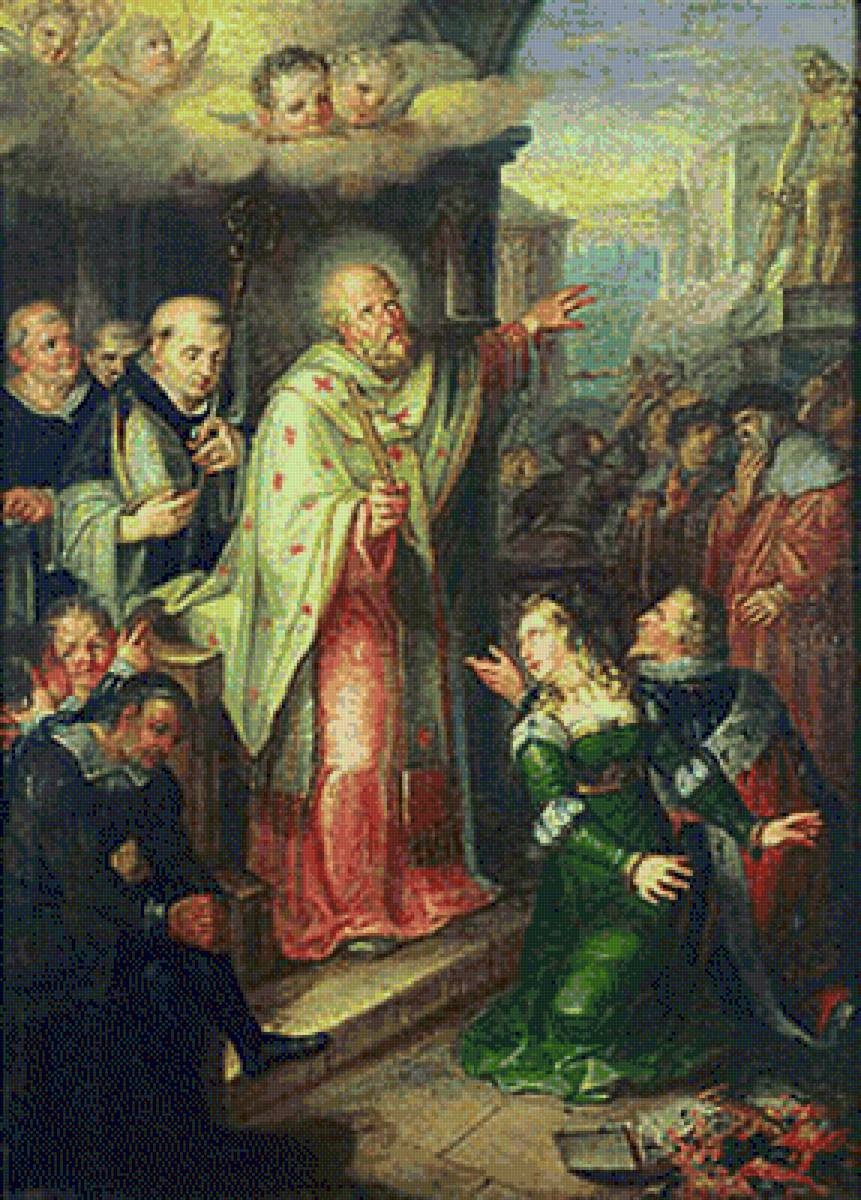 №2582691 - предпросмотр