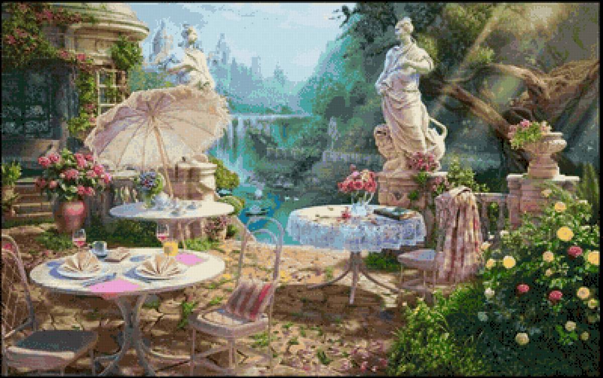 №2582693 - предпросмотр