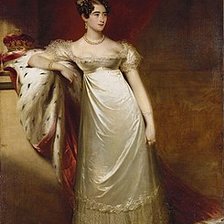 Схема вышивки «№2582694»