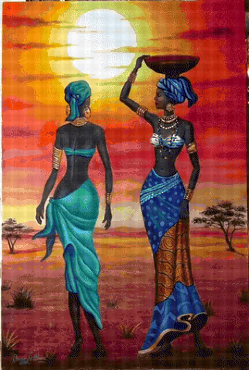 №2582911 - предпросмотр