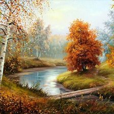 Схема вышивки «№2582928»