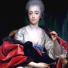 Схема вышивки «№2583153»