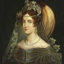 Схема вышивки «№2583622»