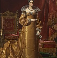 Схема вышивки «№2583623»