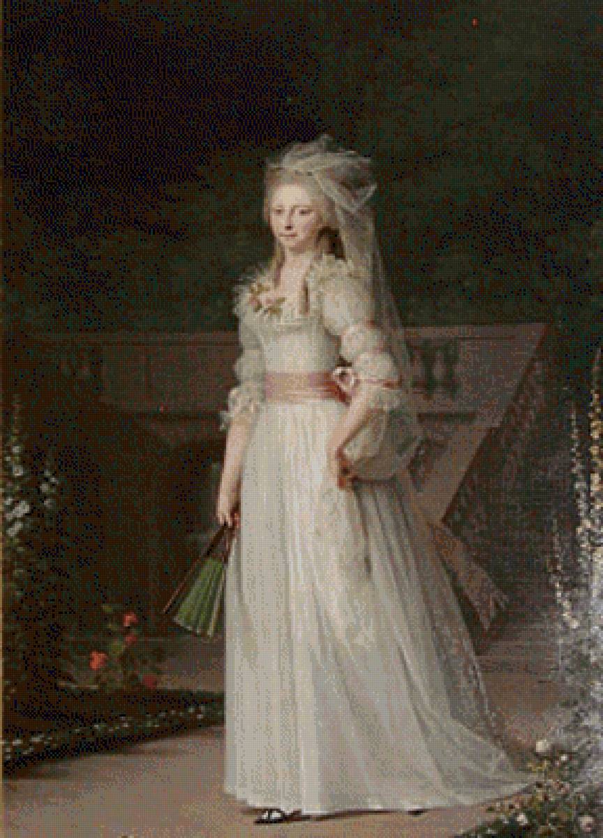 №2583686 - предпросмотр