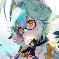 Схема вышивки «Сахароза»