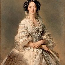 Схема вышивки «№2583740»