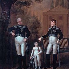 Схема вышивки «№2583742»