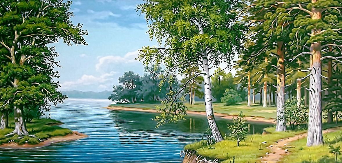 №2583827 - оригинал