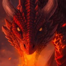 Схема вышивки «№2583852»