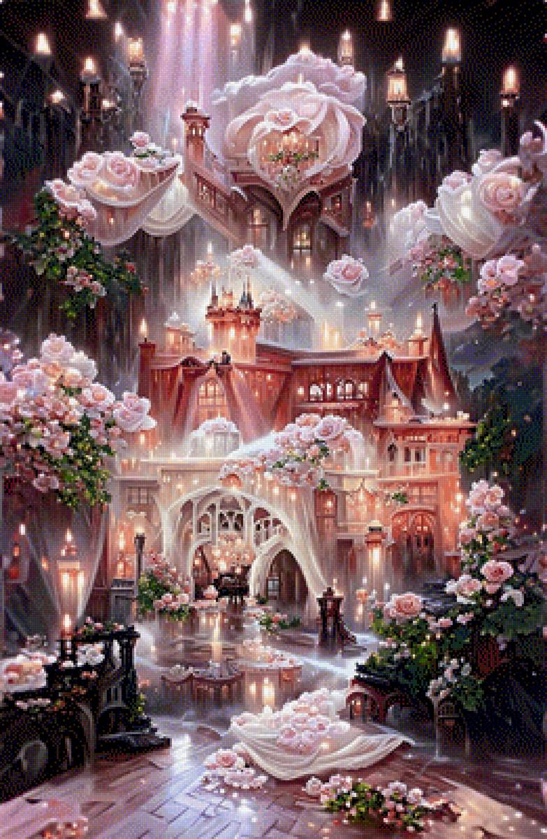 Habitat maison - habitat - предпросмотр