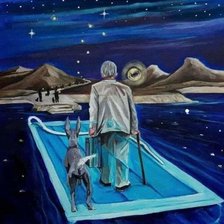 Схема вышивки «№2584042»