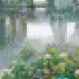 Предпросмотр схемы вышивки «№2584149»