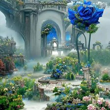 Схема вышивки «№2584149»