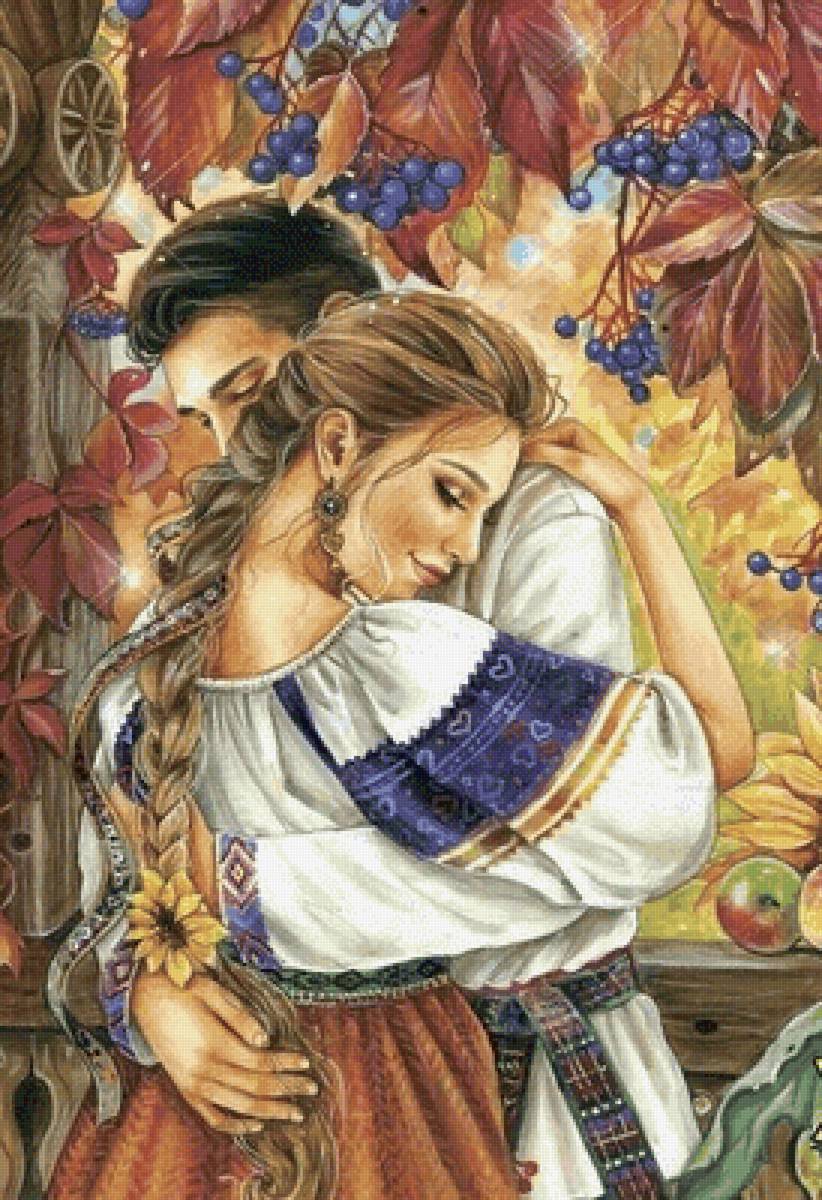 пара - предпросмотр