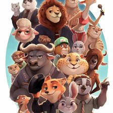 Схема вышивки «№2584584»