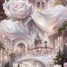 Схема вышивки «№2584768»