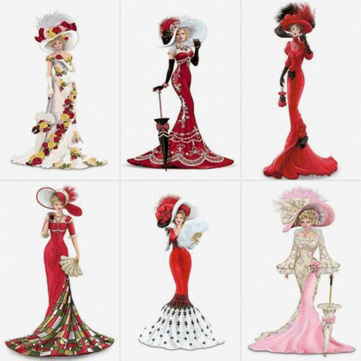 №2584801 - предпросмотр