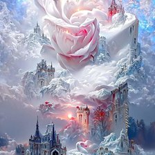 Схема вышивки «№2585033»