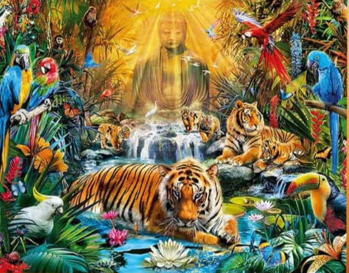 №2585101 - оригинал