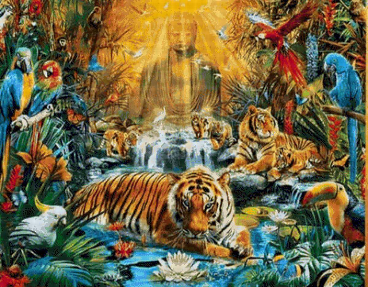 №2585101 - предпросмотр