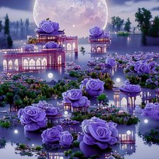 Схема вышивки «№2585102»