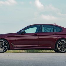 Схема вышивки «Машина»