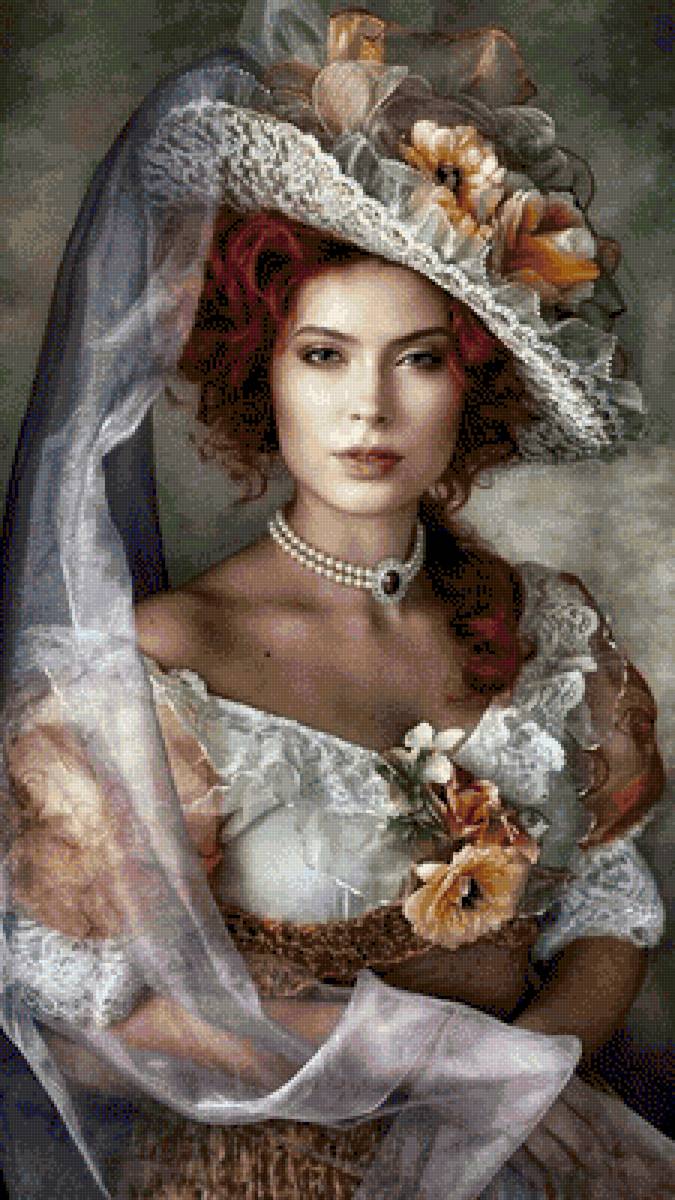 №2585308 - предпросмотр