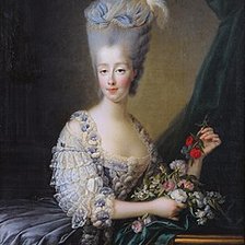 Схема вышивки «№2585375»