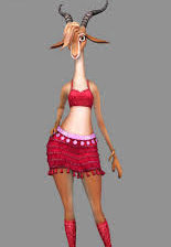 Схема вышивки «№2585399»