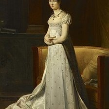 Схема вышивки «№2585521»