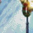 Предпросмотр схемы вышивки «Рождество» (№2585542)