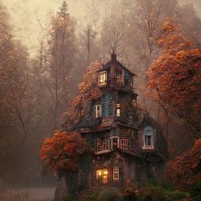 Схема вышивки «№2585675»