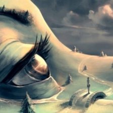 Схема вышивки «№2585677»