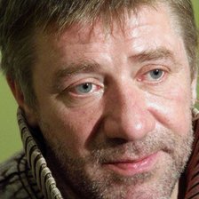 Схема вышивки «Андрей Краско»